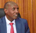Agriculture PS’s Son in Gun Scandal in Murang’a