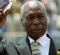 Mutula Kilonzo's Law Firm Slaps ex-President Moi’s Estate With Sh69 Million Bill