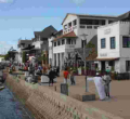 Kenyan Village Ranked Among the Most Beautiful Worldwide