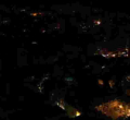 Businesses Suffer Huge Losses as Kenya Plunges Into Darkness