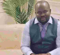 Details of a Kenyan Man Who Collapsed and Died Upon Arrival at JFK Airport in New York