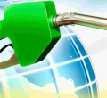 IMF’s Fresh Target for Kenya May Come With New Fuel Tax