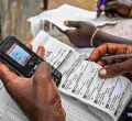 Kenya’s Sh2,800 Per Second Betting Market Rivals Nairobi Securities Exchange