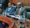 DPP Nominee Renson Ingonga Reveals He’s Worth Sh300 Million