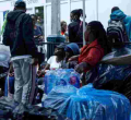 Number of Kenyan Asylum Seekers on the Streets of Canada Rising
