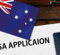 Australia Ends Subclass 408 Visa for International Students and Workers