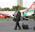 DRC Scraps Visa Requirements for Kenyans