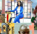 Kenyans Making Major Moves in the Film Industry