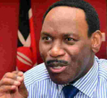 Kenya Copyright Board Imposes Levy on Smartphones