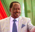 Raila to Make ‘Major Announcement’ on Bipartisan Talks