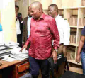 Gov't Contemplates Punishment for Kenyans Who Fail to Pick Printed Passports
