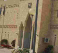 A Broke Embassy and Kenyans Suffering in Saudi Arabia