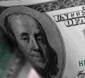 Kenyans Abroad Remit 354.3 Million Dollars in August
