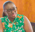Senator Gloria Orwoba Suspended For 6 Months Over 'Unsubstantiated' Sexual Claims