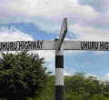 Bill Bars Naming of Streets, Buildings After People of Questionable Character