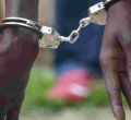 Kiambu Deputy OCS Arrested Over Bribery Allegations