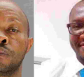 Crimes of the Week: Kenyan Murdered in US Prison, Eric Maigo Update