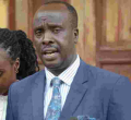 US-Based Kenyan Man Wanted Over Claims of Burning Girlfriend With Hot Water 