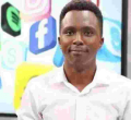 Former TV Presenter Kimani Mbugua Appeals for Help, Says He is Homeless