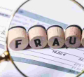 How to Avoid Fake Lawyers in Kenyan Land Deals