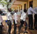 New KCSE Grading System Raises Mixed Reactions