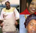 How a Kenyan Woman Lost all the Money She Made in the US