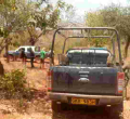Two Brothers Arrested for Killing Their Mother's Lover for 'Insisting on Sleepover'