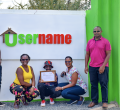 Username Investments Launches Nawiri Pamoja, an Initiative to Build Communities