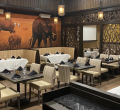 Kenyan-Owned Swahili Village Restaurant Fights Labour Law Violation Claims