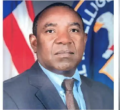 Death Announcement: Matthew Mutinda Kioko of Ashburn, Virginia