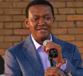 Kenya to Cease Sending Staff for Missions Abroad from Kenya, Opts for Local Diaspora Employment