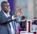 Mt Kenya Must Be in Government for the Next 100 Years, Says Gachagua