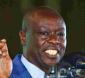 President Ruto Did Not Target Mt Kenya Ministers, Gachagua Assures