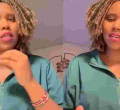 Judy Maina: How I Moved to the US on Visit Visa, Changed to Green Card in 7 Months