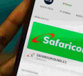 Kenyans Borrow Sh 20 Billion Airtime in Four Months