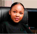 Meet Amanda Kimani, a 25-Year-Old CEO Running 37 Airbnb Units in Nairobi