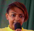 Karen Nyamu: I Haven't Broken Any Law, Polygamy is Legal