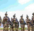 High Court Temporarily Stops Deployment of Kenya Police to Haiti