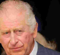 Calls for King Charles to Apologise during Kenya Visit for Colonial-Era Atrocities