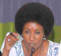 Trouble for Teachers, Police Over Side Hustles
