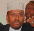 Cut Ties With Israel Over Gaza, Muslim Leaders Urge Ruto