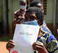 Buying Land in Kenya: Letter of Allotment vs Title Deed in Land Ownership