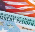 How Your Host Family Shapes Your Life After Winning a Green Card