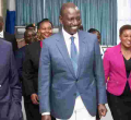 Ruto, Gachagua Camps Emerge in UDA Ahead of Party Elections