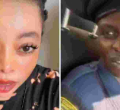Nairobi County to Discipline Inspector Involved in Scuffle with a TikToker