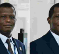 Mudavadi Sheds Light Into the Death of a Kenyan Diplomat in the UK