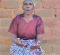 How Man Was Tricked into Trading Family Land for Sh10,000 and an Old Motorcycle