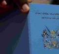70,629 More Kenyan Passports Ready for Collection