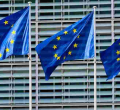 EU Proposes Stricter Visa Rules to Combat Abuse of Visa-Free Travel