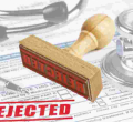 What Does Inadmissibility to Canada on Medical Grounds Entail?